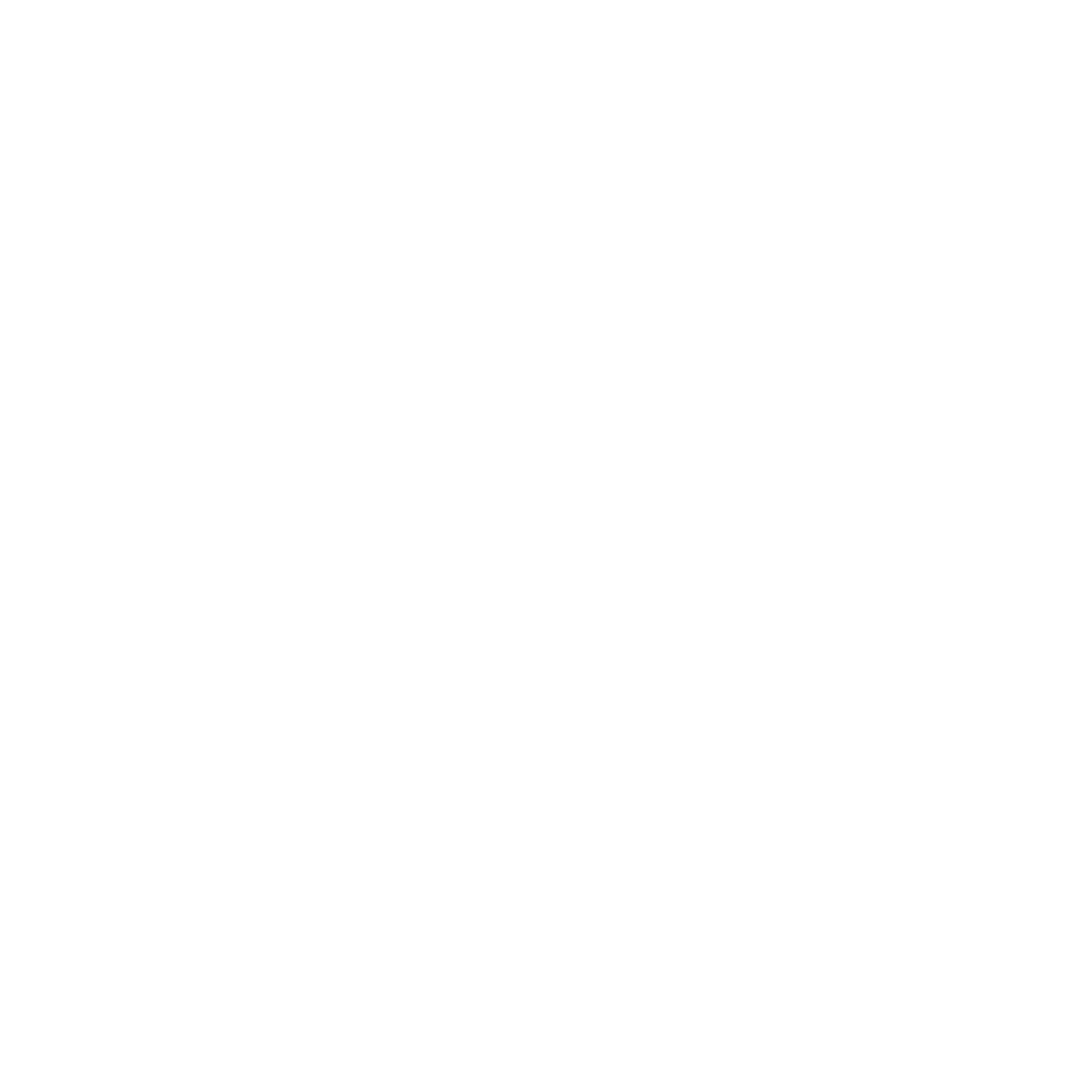 Nuvexi